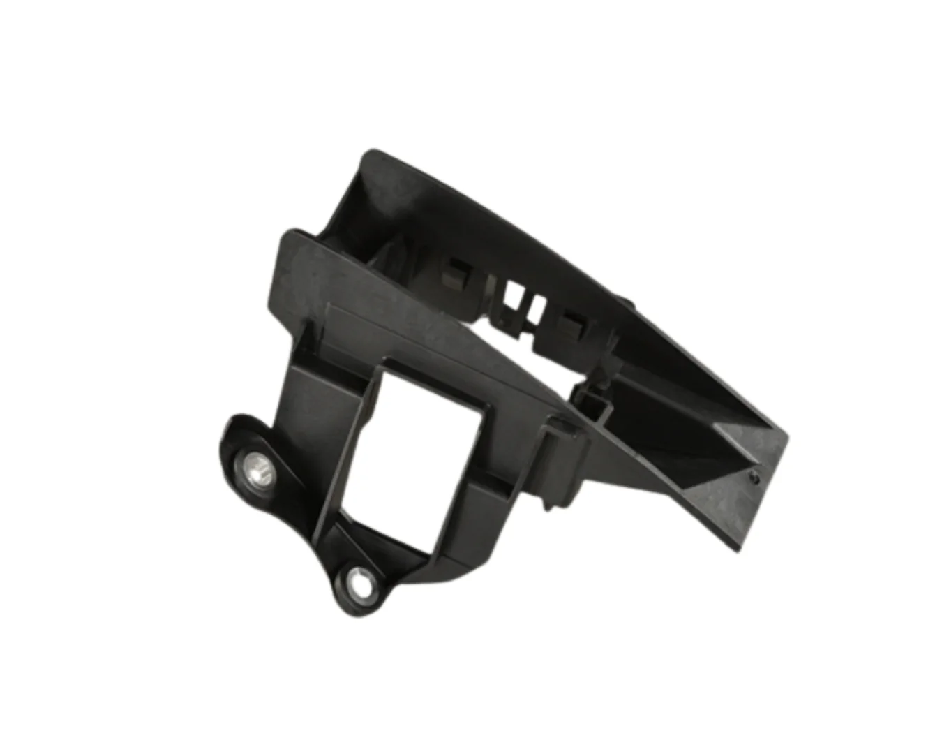 Control Unit Bracket - Slave - Panamera | 2017-2024