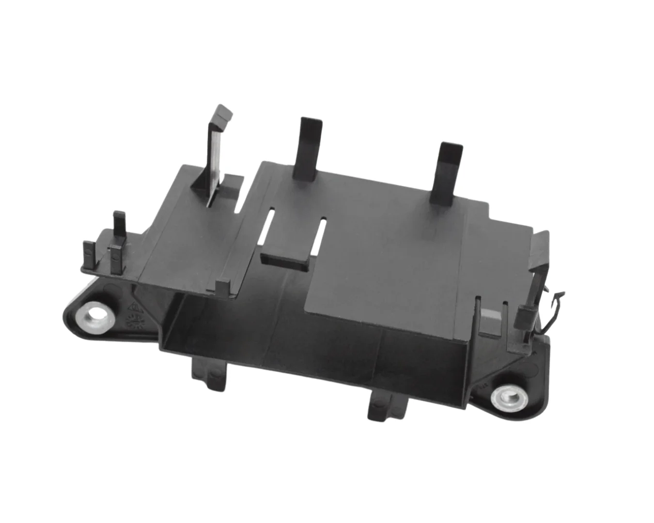Parking Brake Control Unit Bracket - Macan | 2015-2025