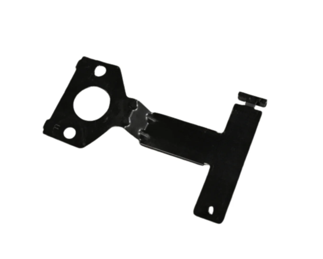 Control Unit Retainer - 911 | Boxster | 1997-2004