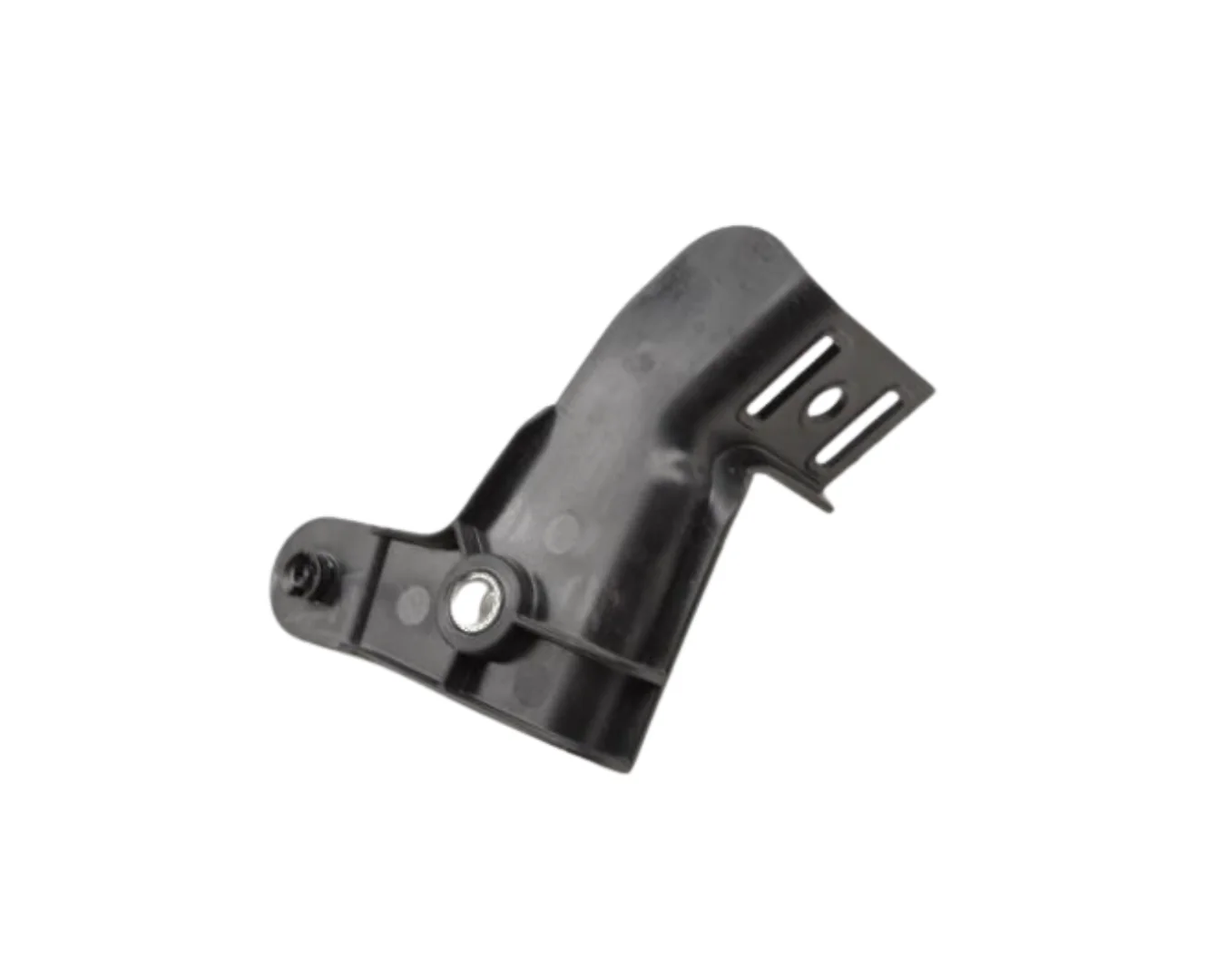 Control Unit Retainer - Taycan | 2020-2023