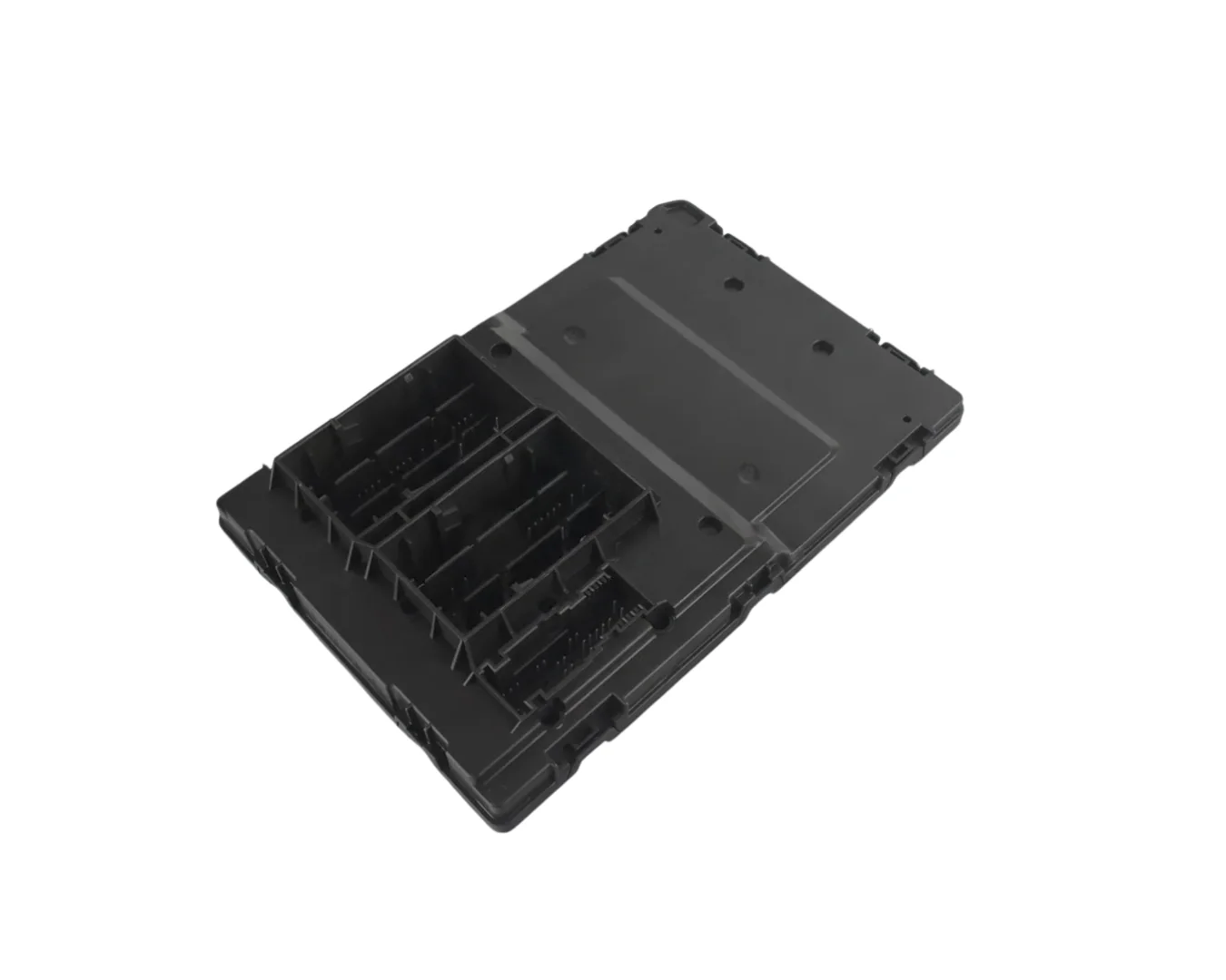 Convenience System Control Unit - Panamera | Cayenne | 2019-2024