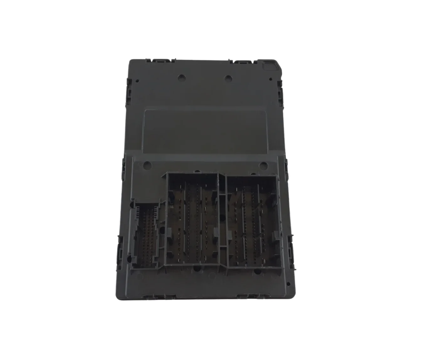 Convenience System Control Unit - Panamera | Cayenne | 2019-2026