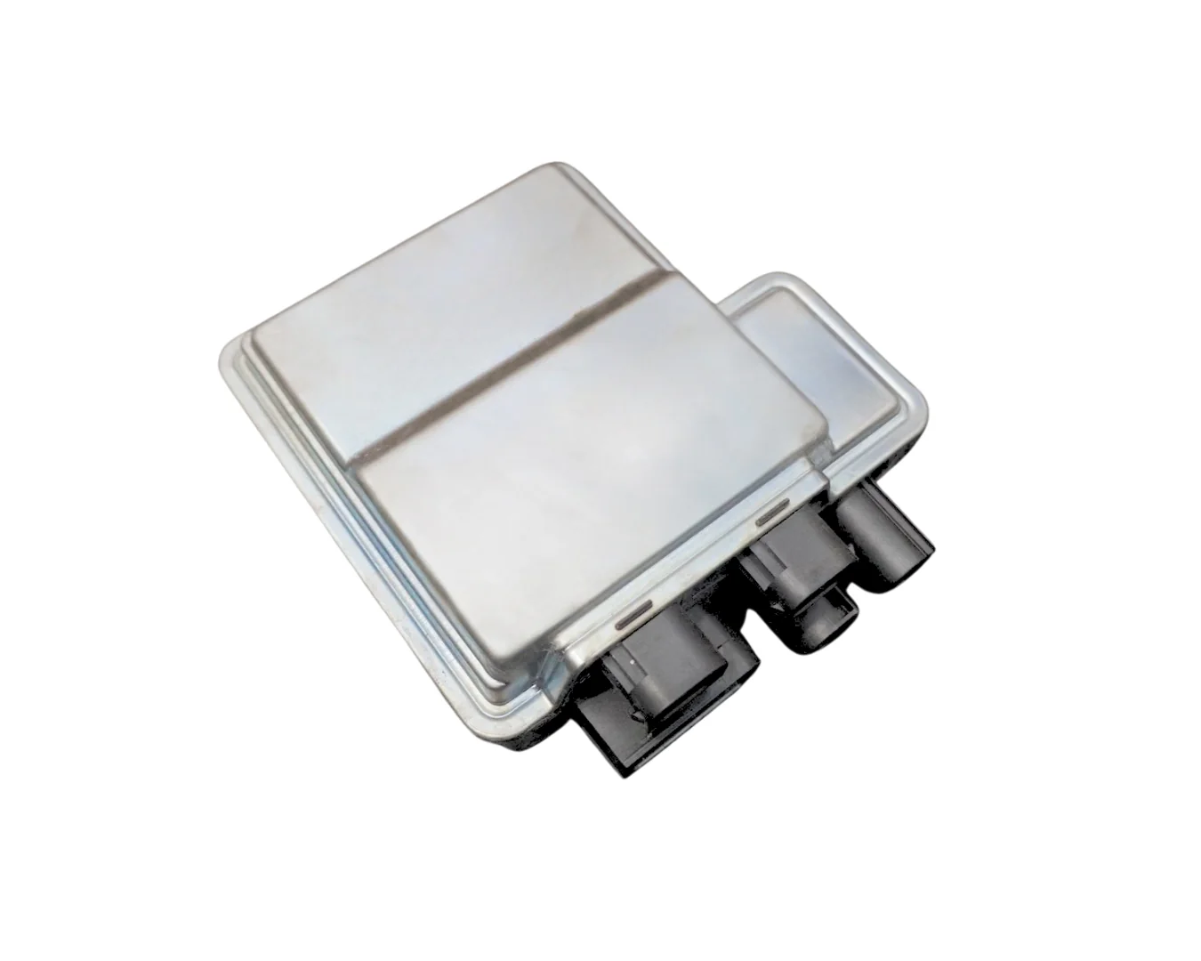 Active Roll Stabilisation Control Unit - Panamera | 2017-2026