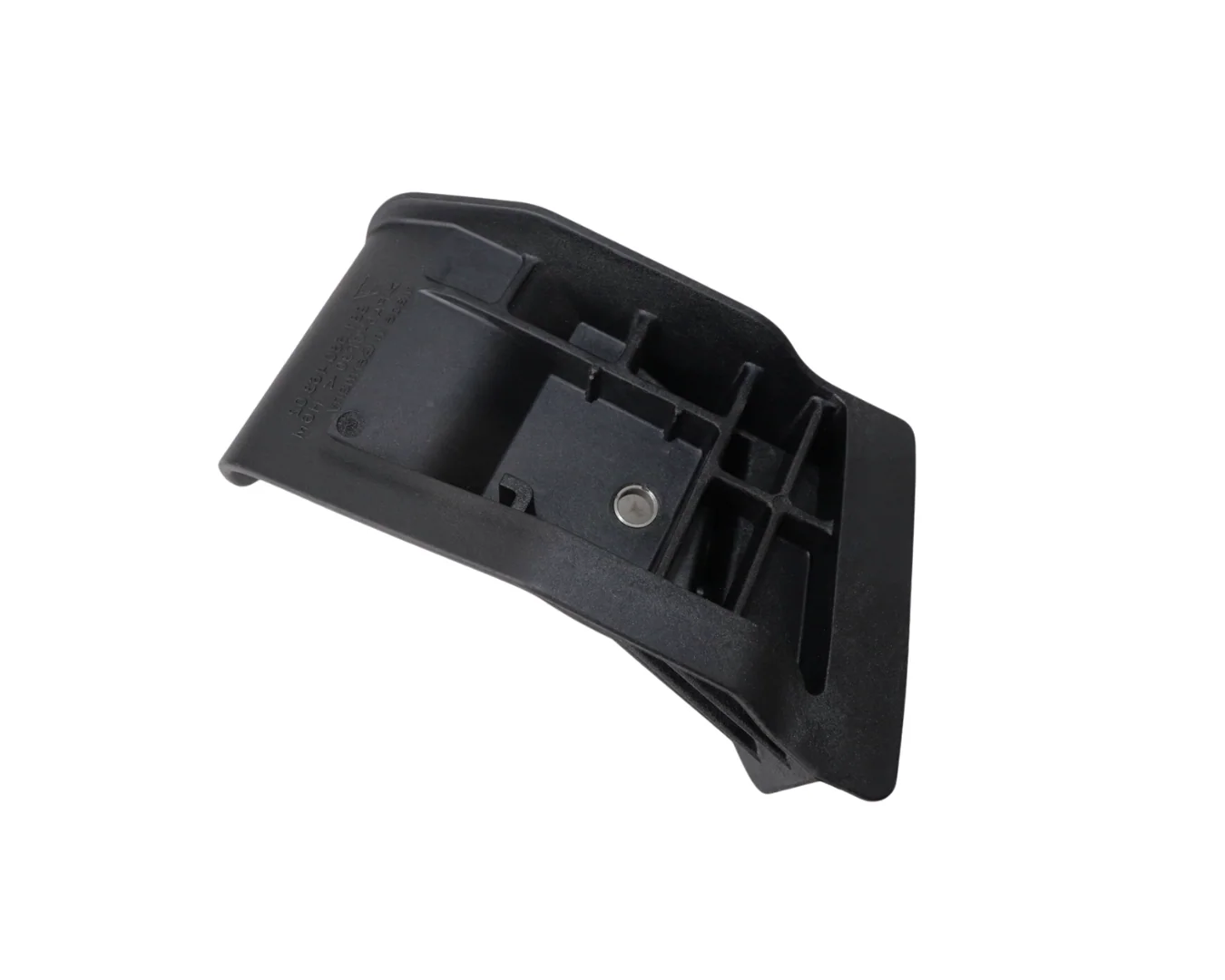 Convertible Roof Top Support - Left - Boxster | 2013-2025