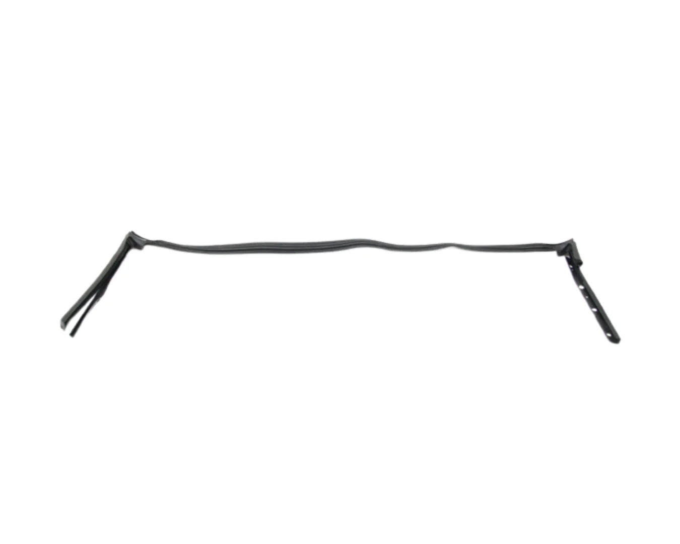Roof Frame Seal - 911 | 1999-2004