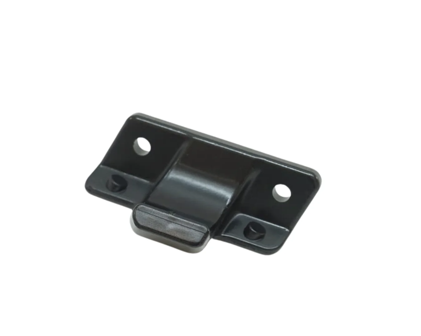Convertible Top Centring Journal - Right - 911 | 1999-2004
