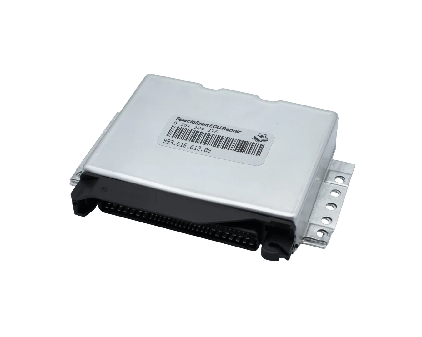 Engine Control Unit - 911 | 1996-1998 - Image 2