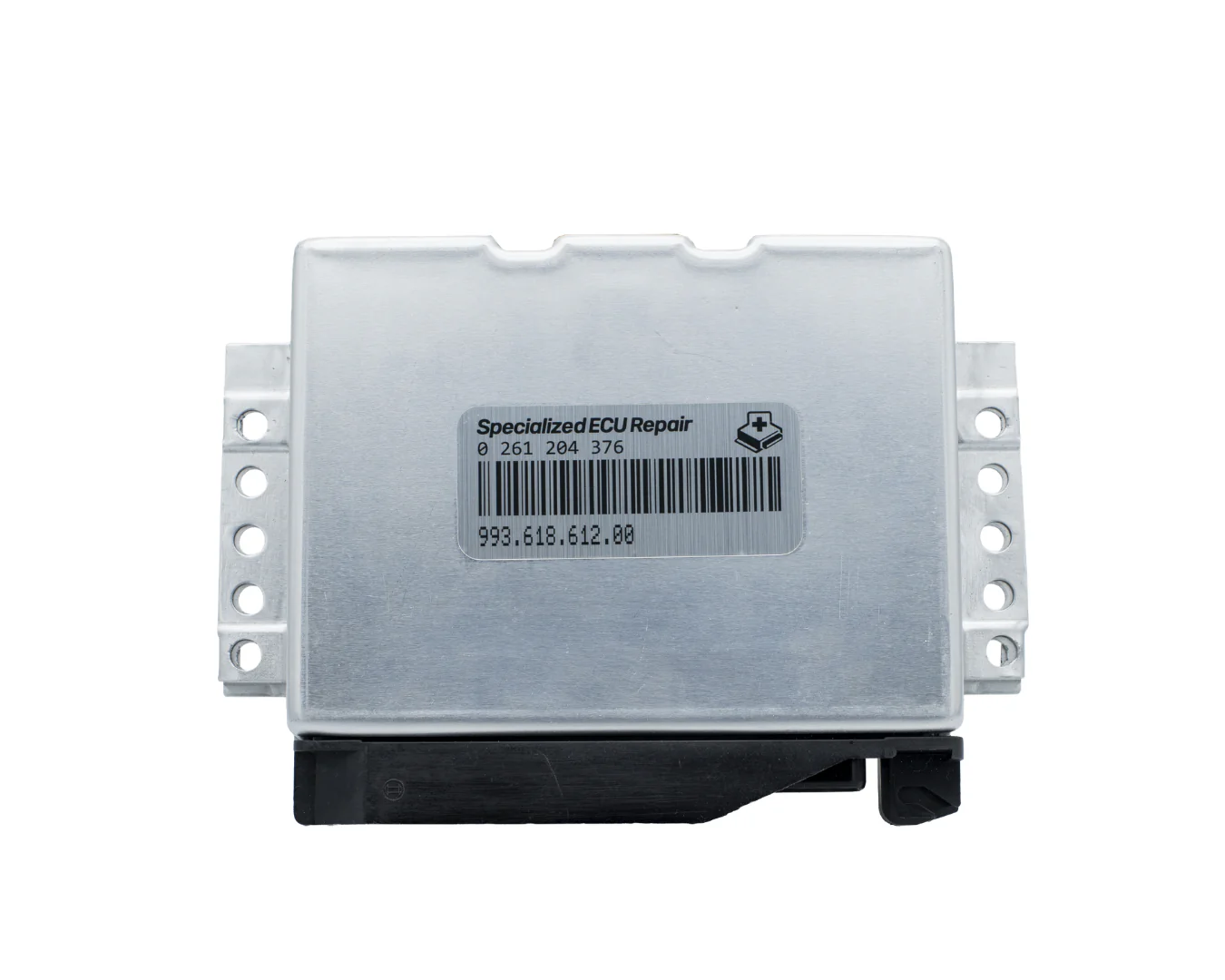 Engine Control Unit - 911 | 1996-1998 - Image 3