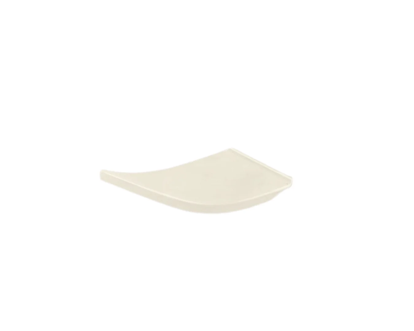 Convertible Top Cover - Right - 911 | 2005-2009