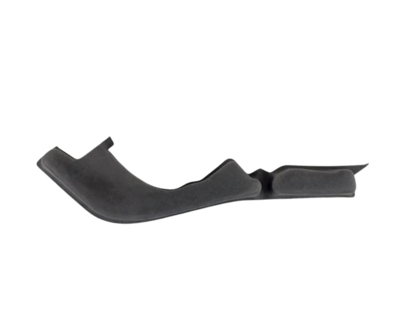 Quarter Panel Gasket - Left - 911 | 1999-2004