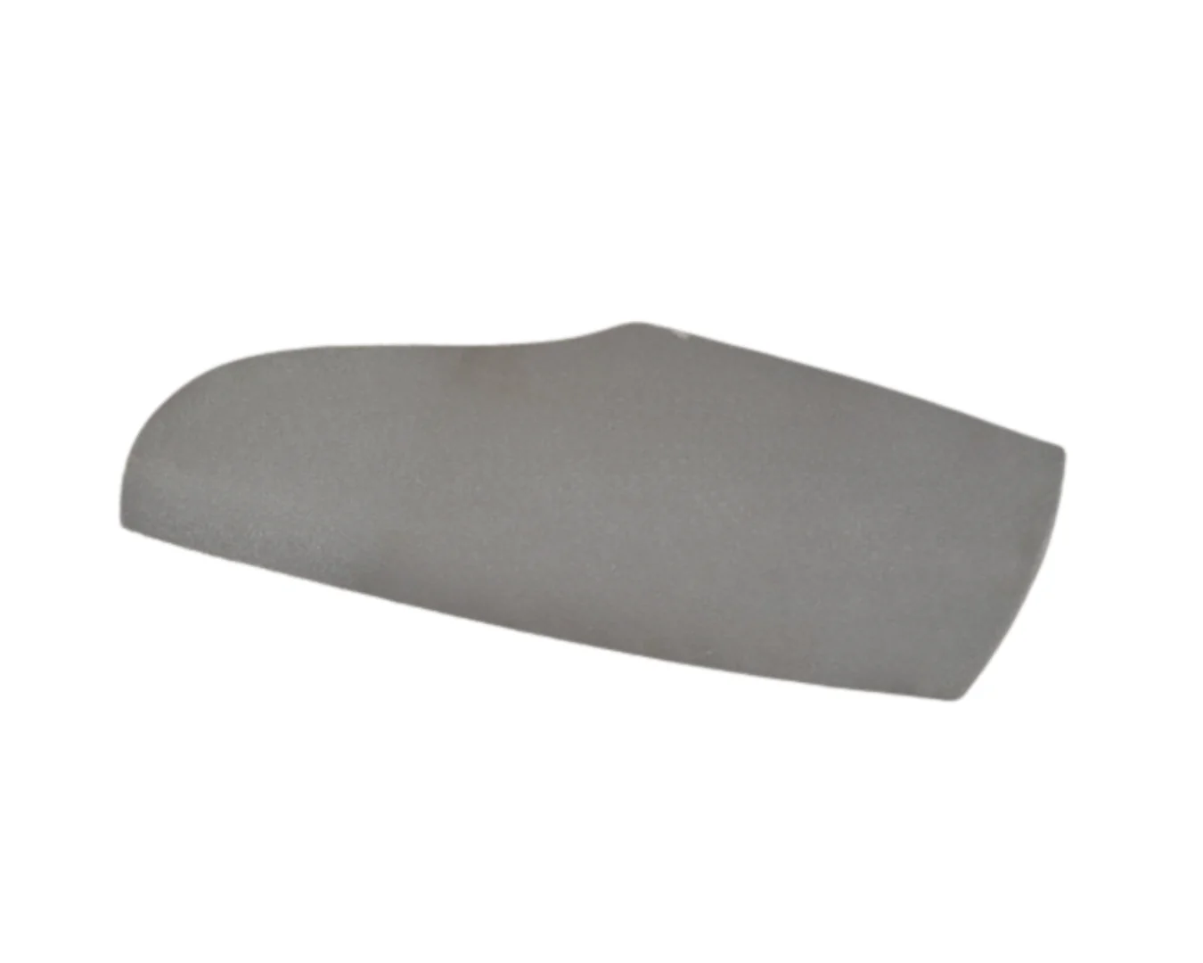 Convertible Top Flap - Left - 911 | 2001-2004
