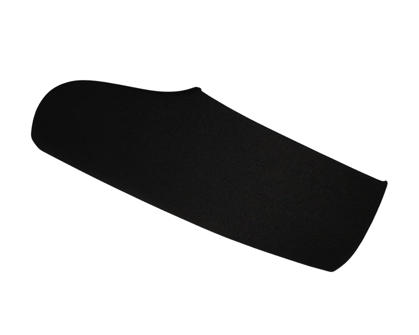 Convertible Top Flap - Right - 911 | 2005-2012