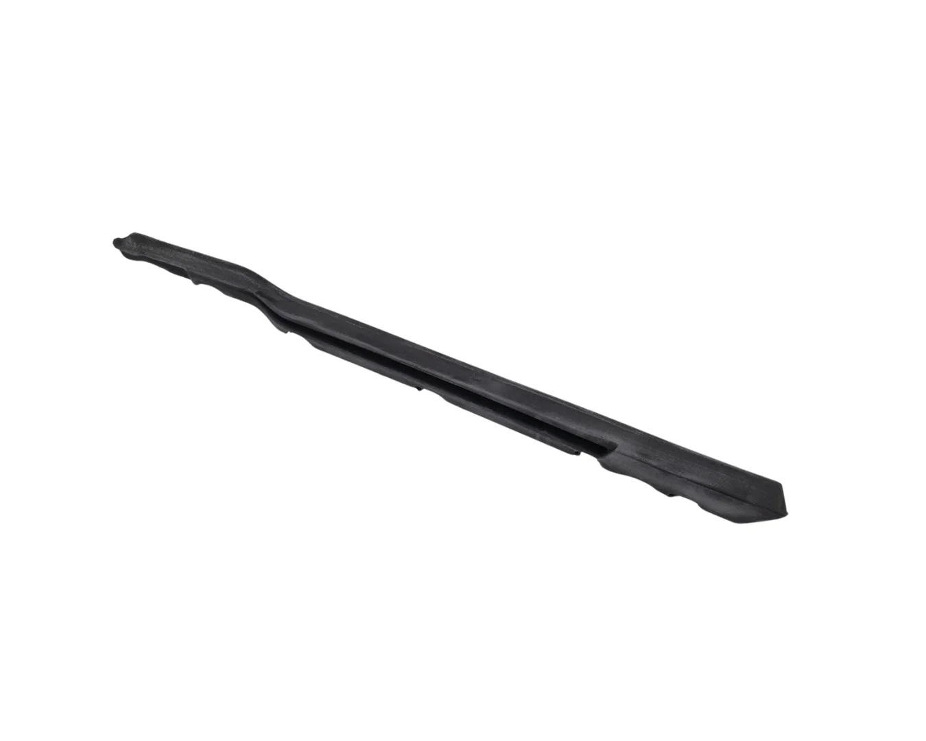 Convertible Top Frame Seal - Right - 911 | 1999-2012
