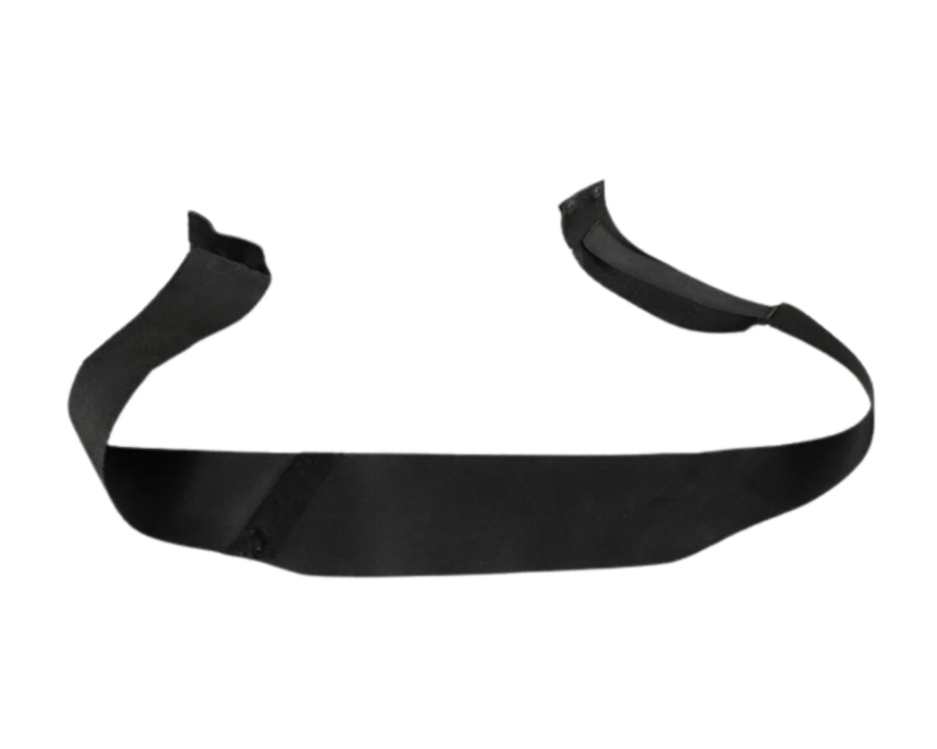 Convertible Top Restraining Strap - Left - 911 | 1999-2004