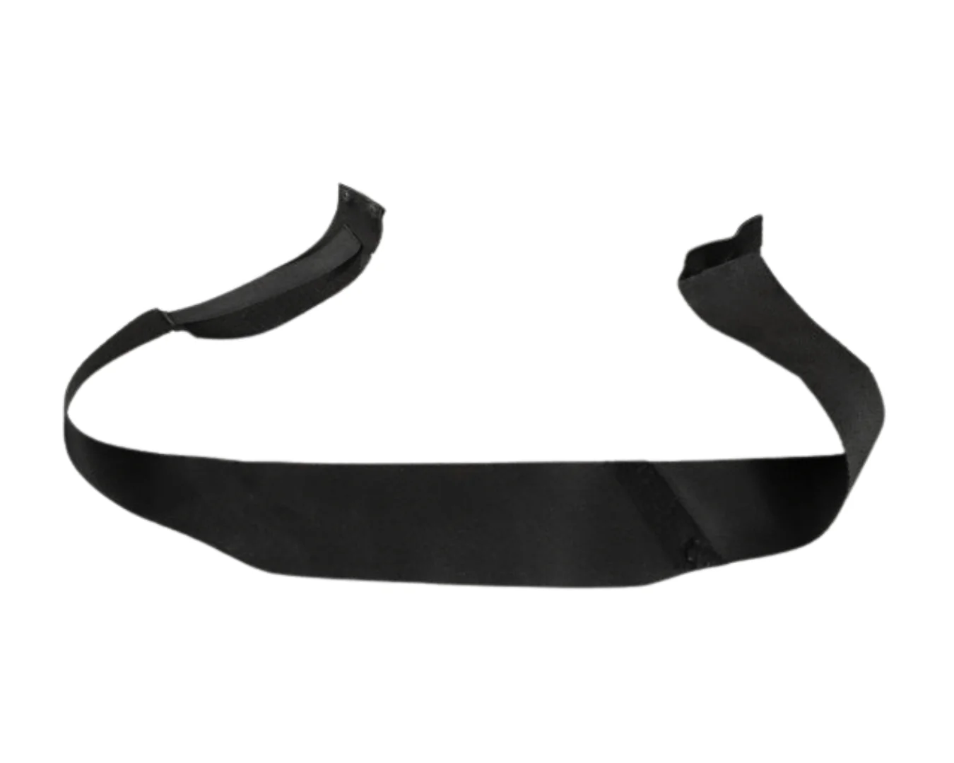 Convertible Top Restraining Strap - Right - 911 | 1999-2004