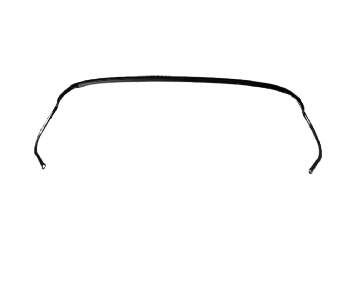 Convertible Top Arch - 911 | 1999-2004