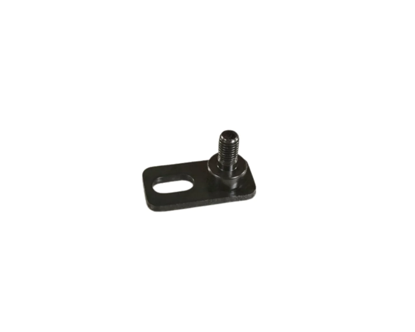 Convertible Top Support Bracket - 911 | 1999-2012