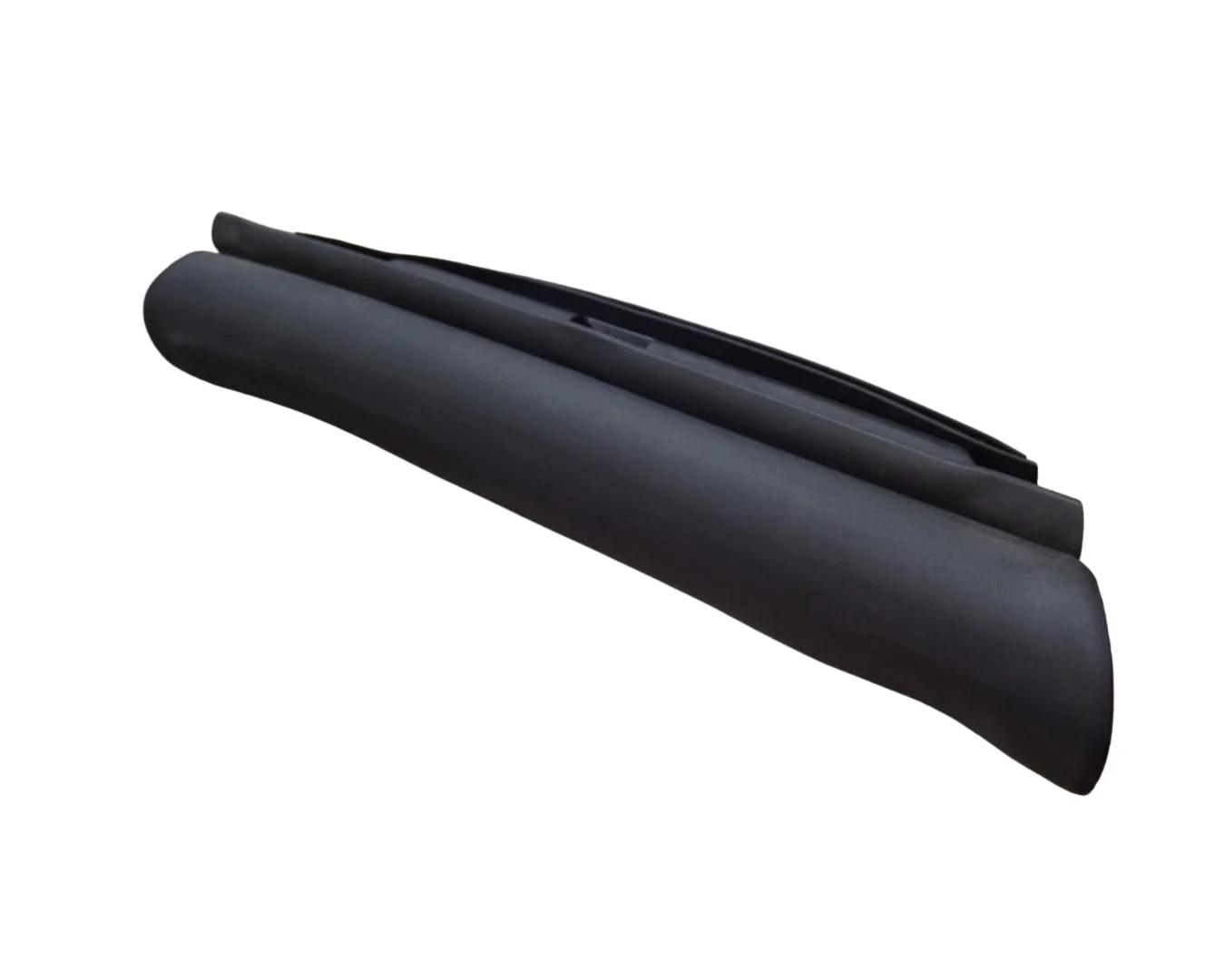 Convertible Top Seal - Centre Left - Boxster | 2013-2016