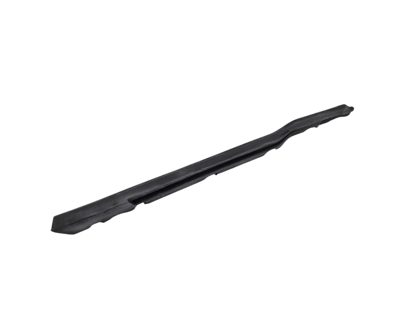 Convertible Top Frame Seal - Left - 911 | 1999-2012