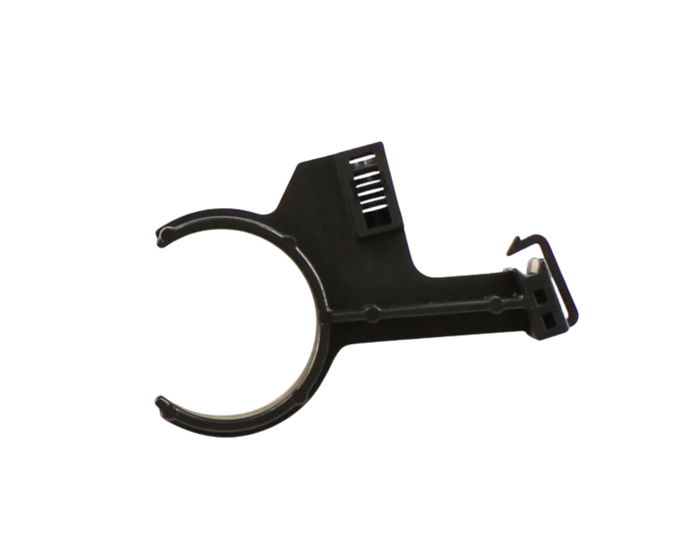 Coolant Breather Line Support Bracket - 911 | 1999-2004