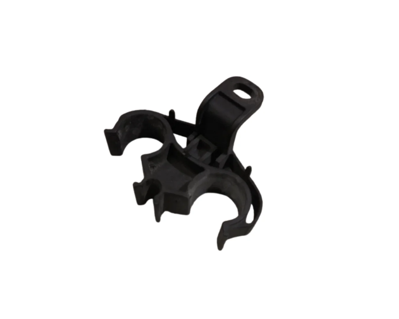 Coolant Breather Line Support Bracket - Boxster | 1997-2004
