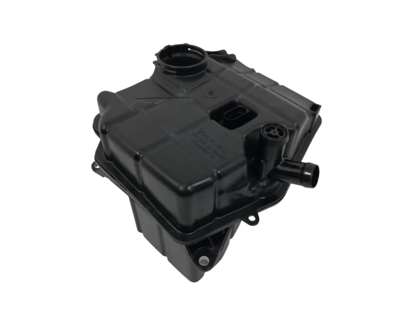 Coolant Expansion Tank - Boxster | Cayman | 2017-2025