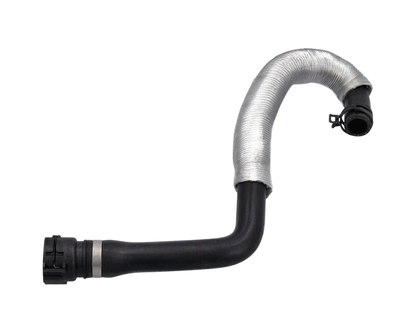 Heating Hose - Macan | 2015-2018  95B-819-332-B