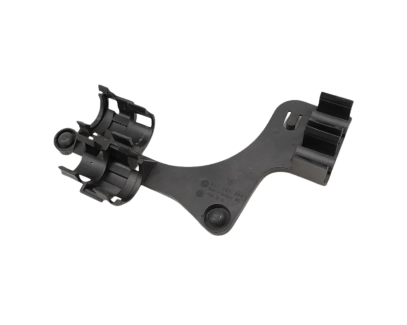 Coolant Hose Bracket - Taycan | 2020-2026