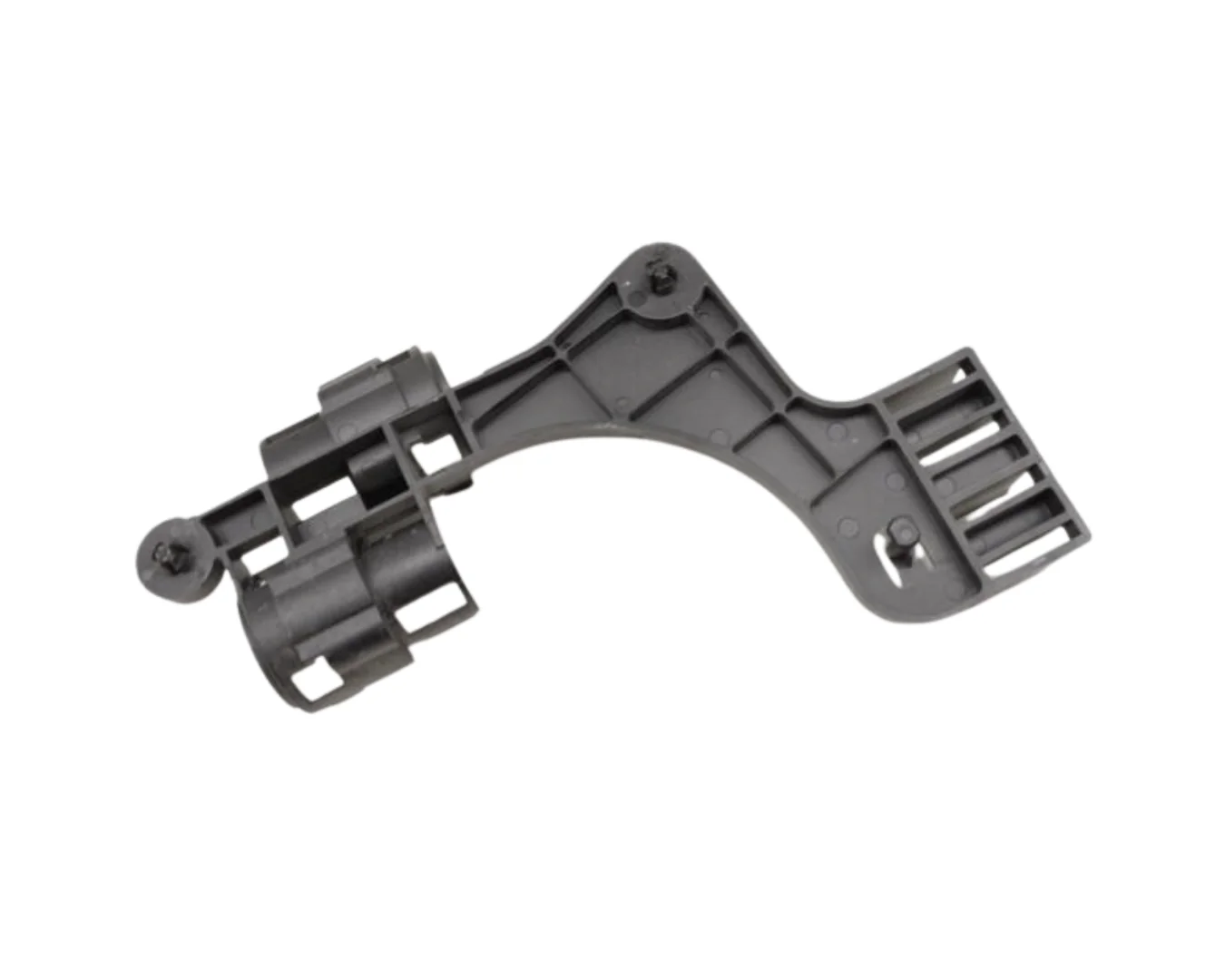 Coolant Hose Bracket - Taycan | 2020-2026 - Image 2