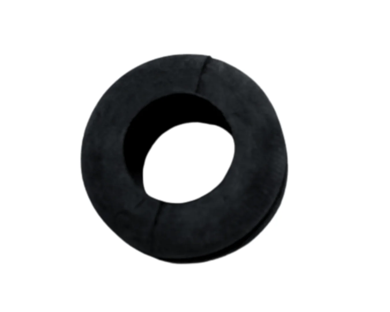 Coolant Hose Rubber Buffer - Taycan | 2020-2026