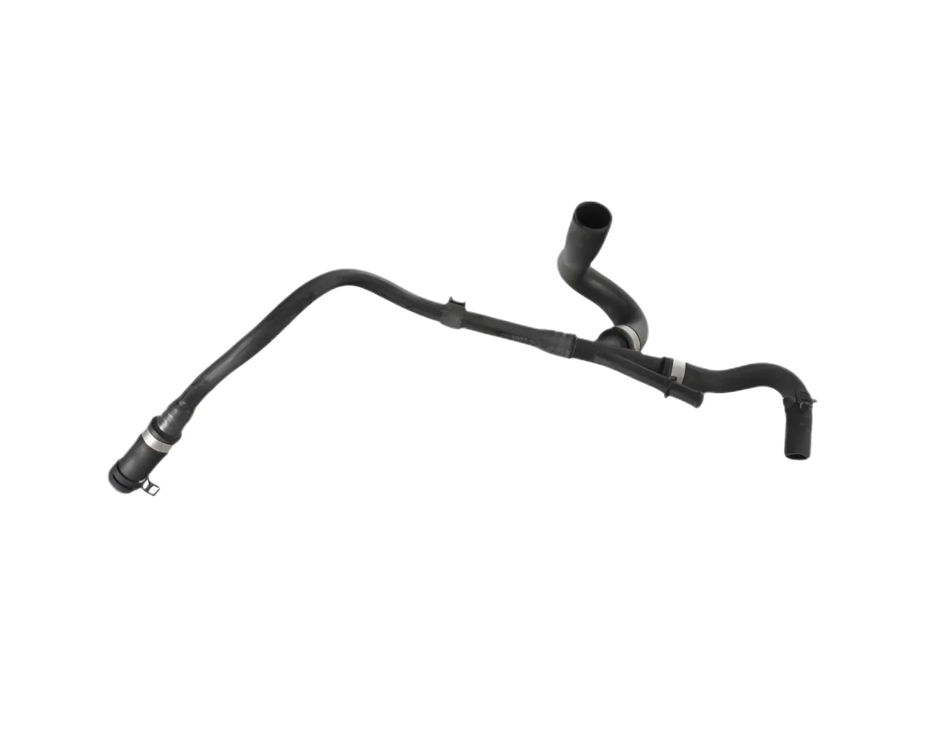 Coolant Pipe - Taycan | 2020-2023