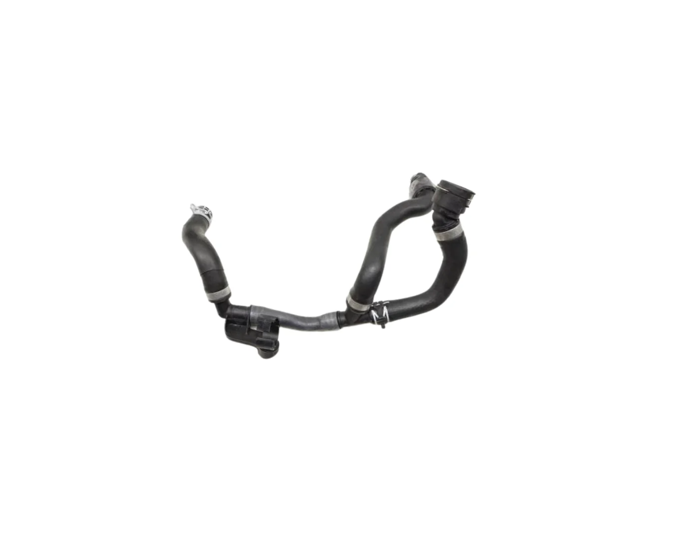 Coolant Hose - Taycan | 2020-2023