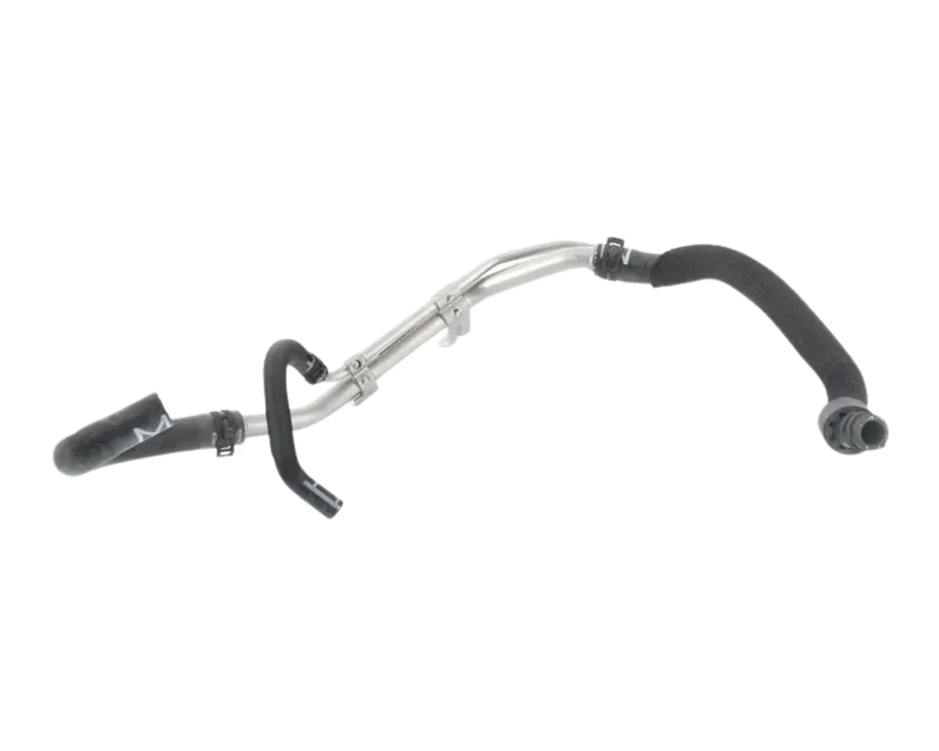 Coolant Pipe - Macan | 2015-2018