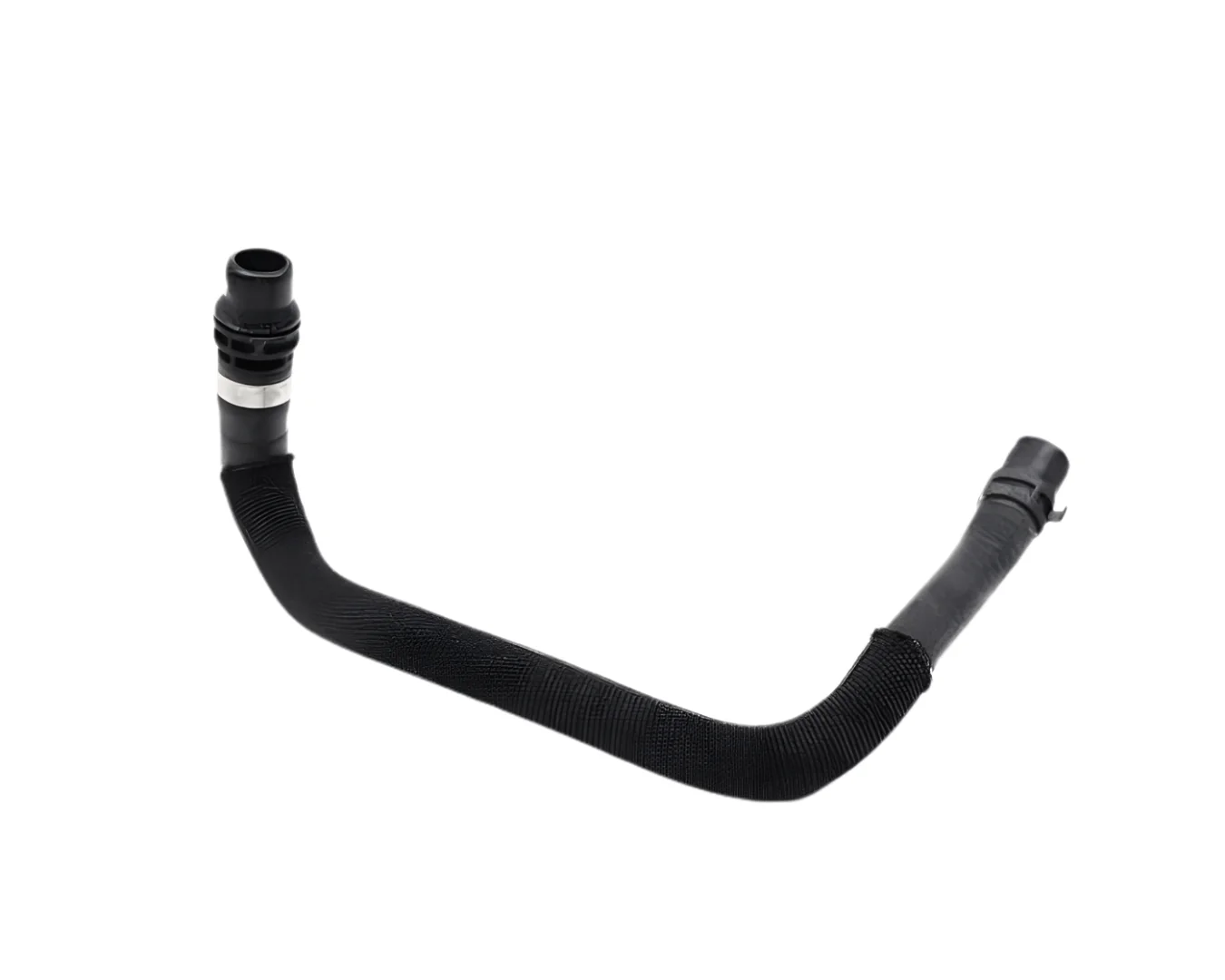 Coolant Hose - Taycan | 2020-2023