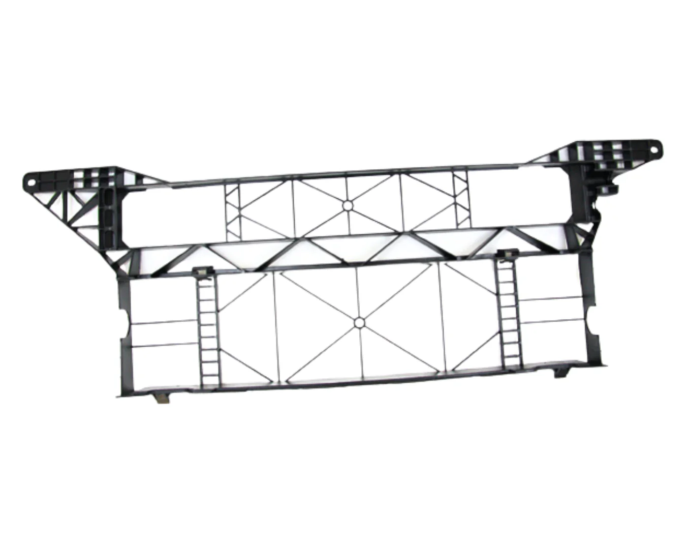 Coolant Retaining Frame - Panamera | 2010-2016
