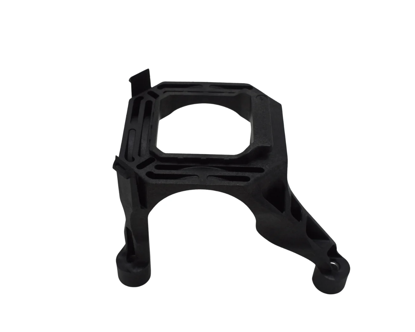 Coolant Solenoid Bracket - Taycan | 2020-2023