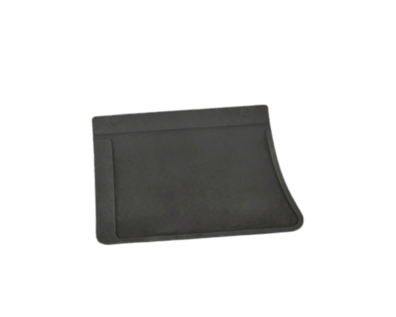 Coolant System Air Flap - Right - 911 | 1999-2012