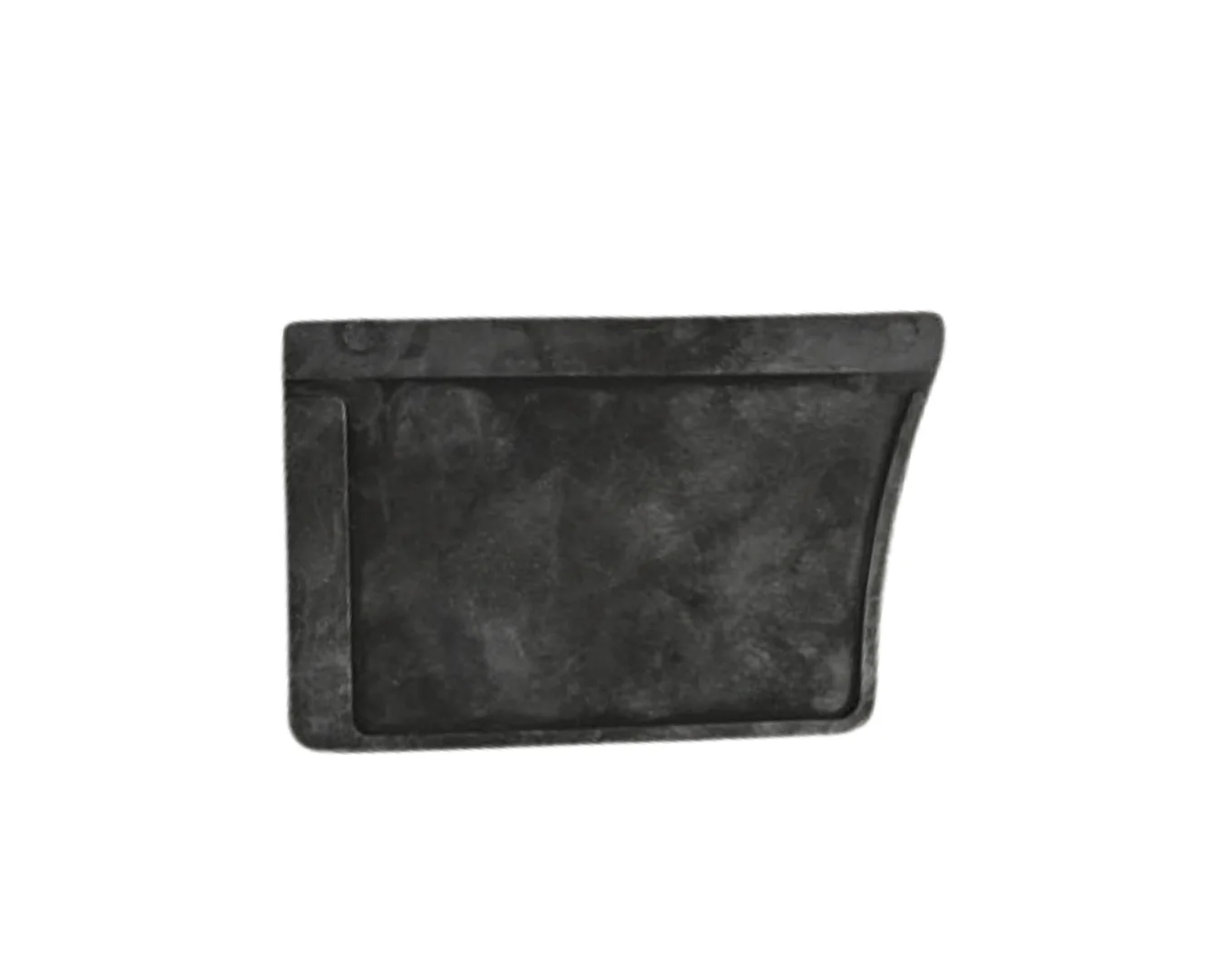 Coolant System Air Flap - Right - 911 | 1999-2012