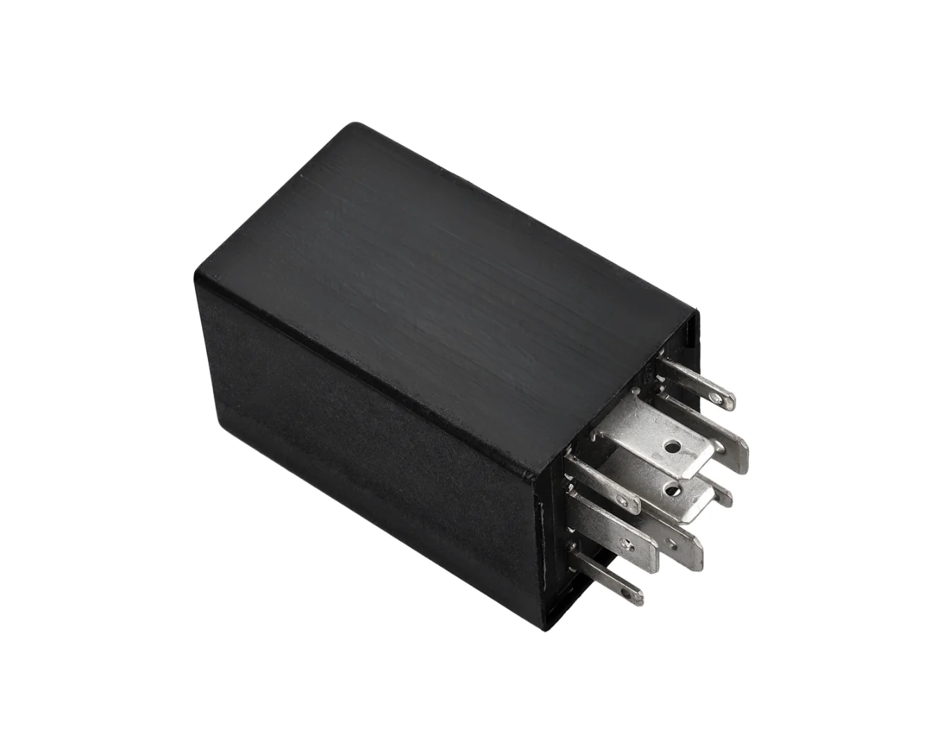 Sport Exhaust System Flap Relay - 911 | 1999-2004