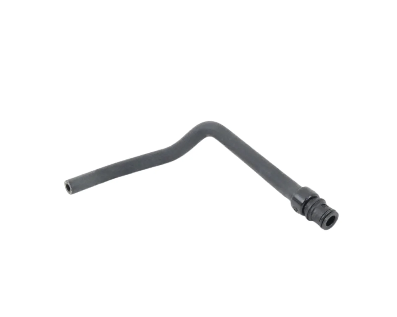 Coolant Vent Hose - Right - 911 | 1999-2004