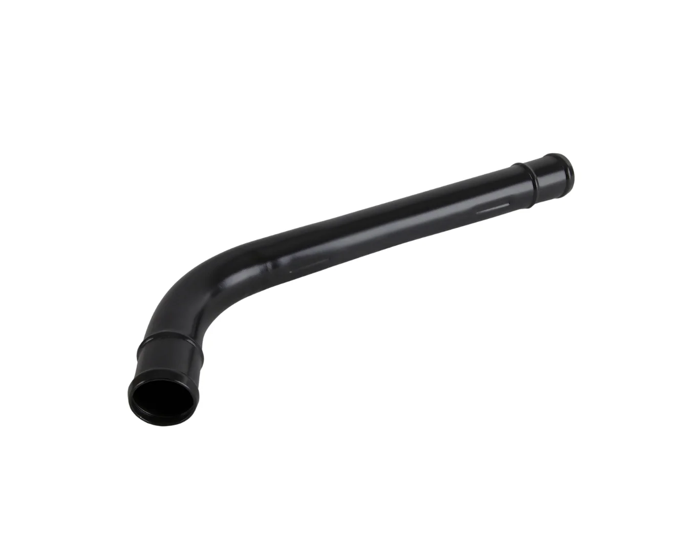 Coolant Water Pipe - Right Feed - 911 | Boxster | 1997-2004