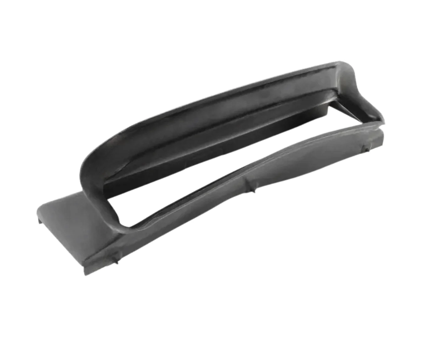 Center Radiator Air Guide - 911 | 1999-2004 - Image 2