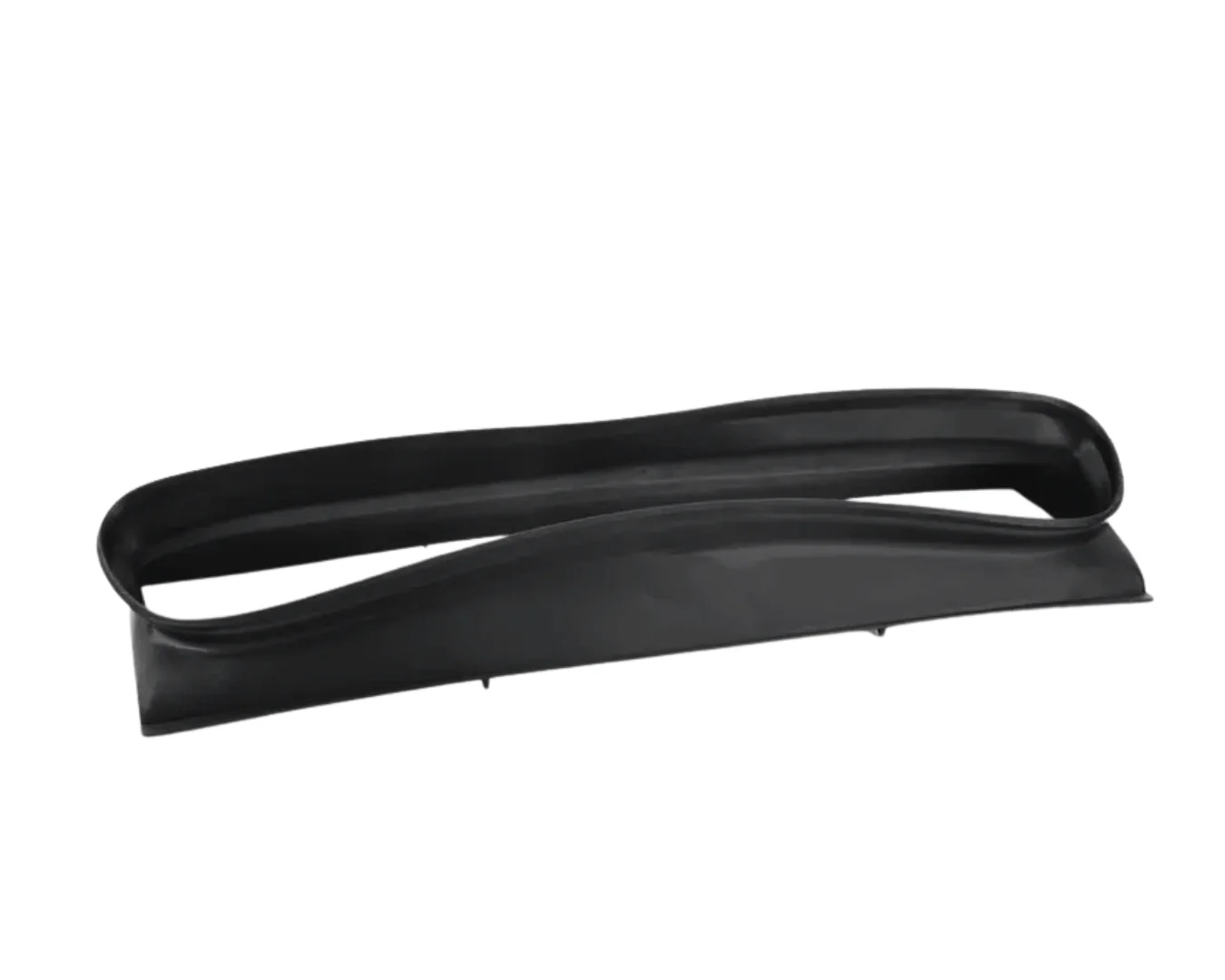 Cooling Air Guide - 911 | 1999-2004
