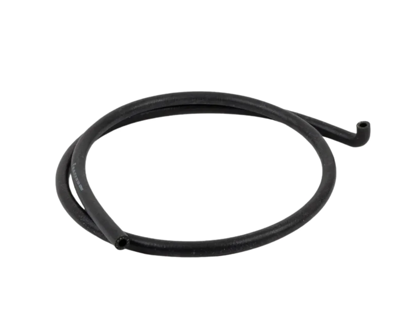 Cooling System Radiator Overflow Hose - 928 | 1983-1995