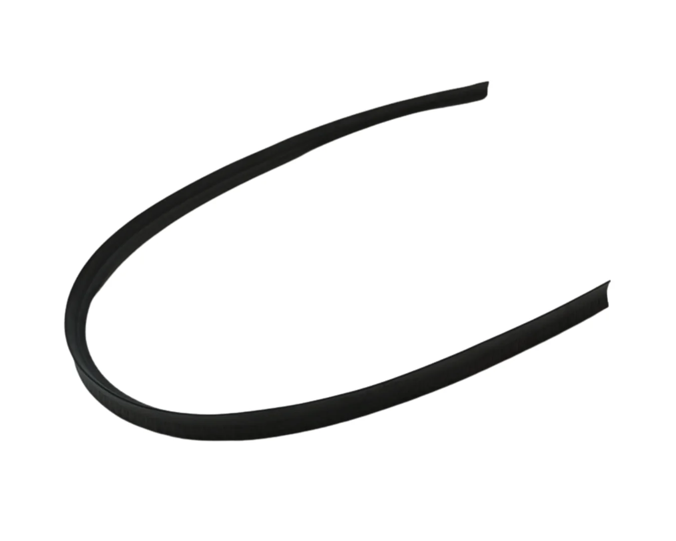Cooling System Sealing Tape - 928 | 1978-1995