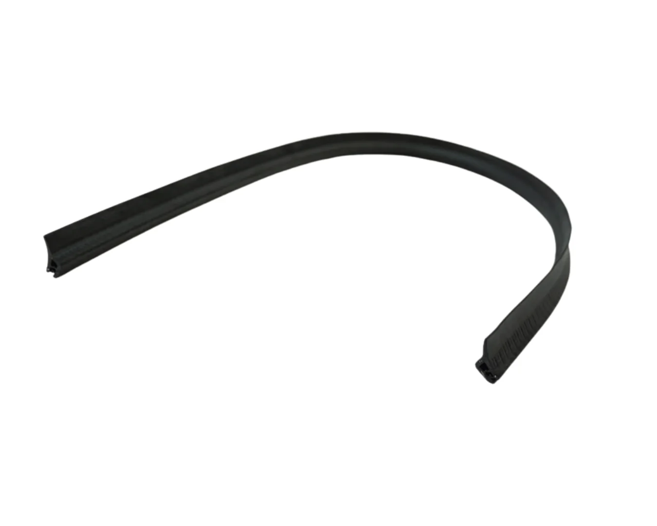 Cooling System Sealing Tape - 928 | 1978-1995 - Image 2