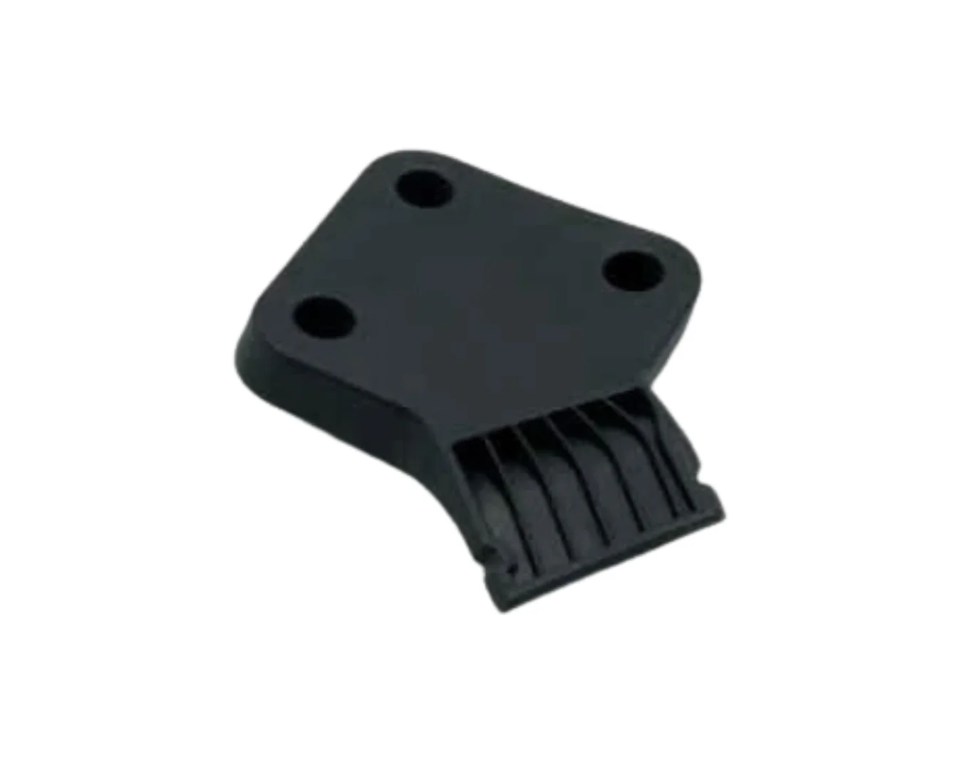 Cover Tray Support Element - Right - Panamera | 2017-2024 - Image 2
