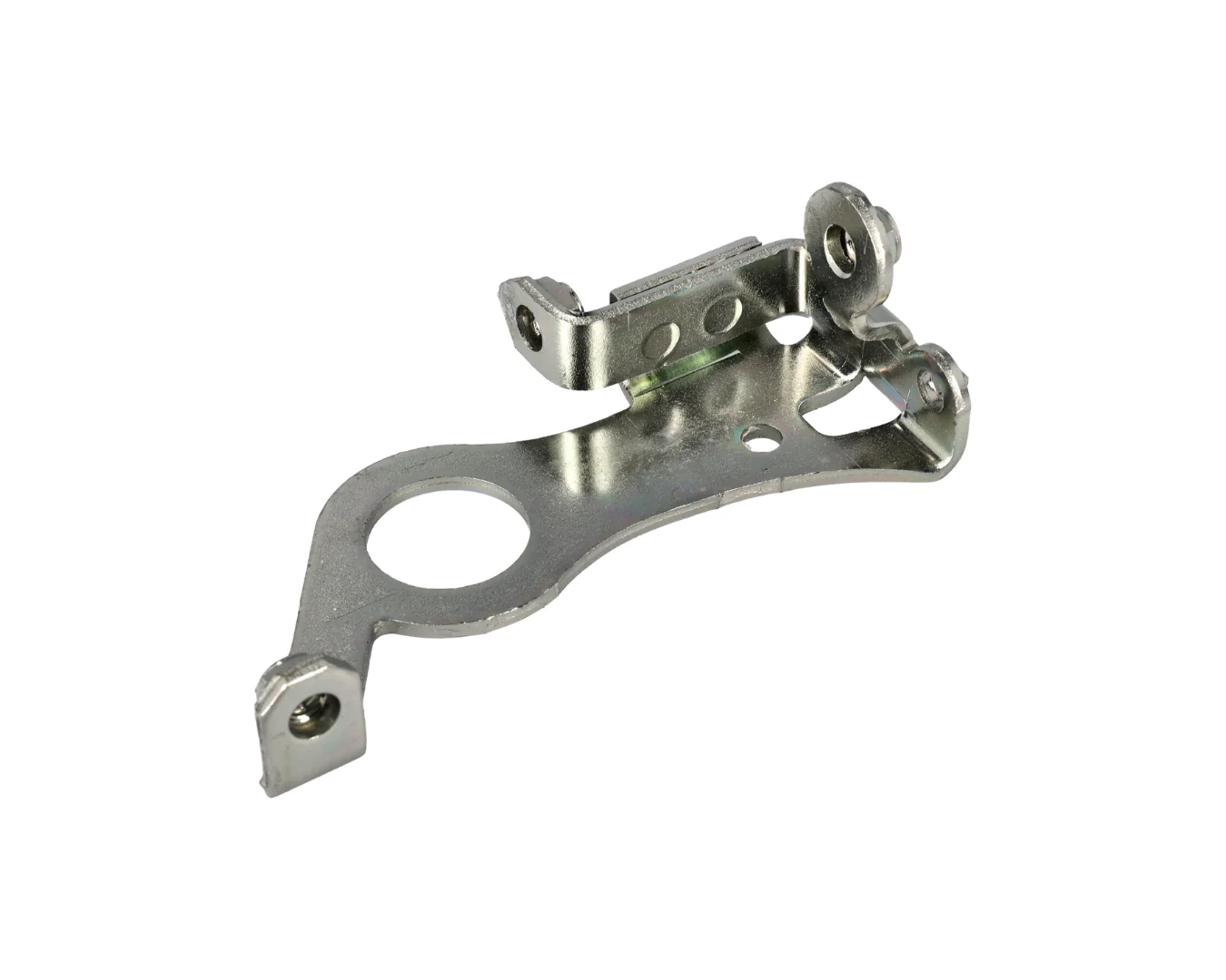 Crankcase Housing Retaining Bar - 911 | Boxster | 1997-2004