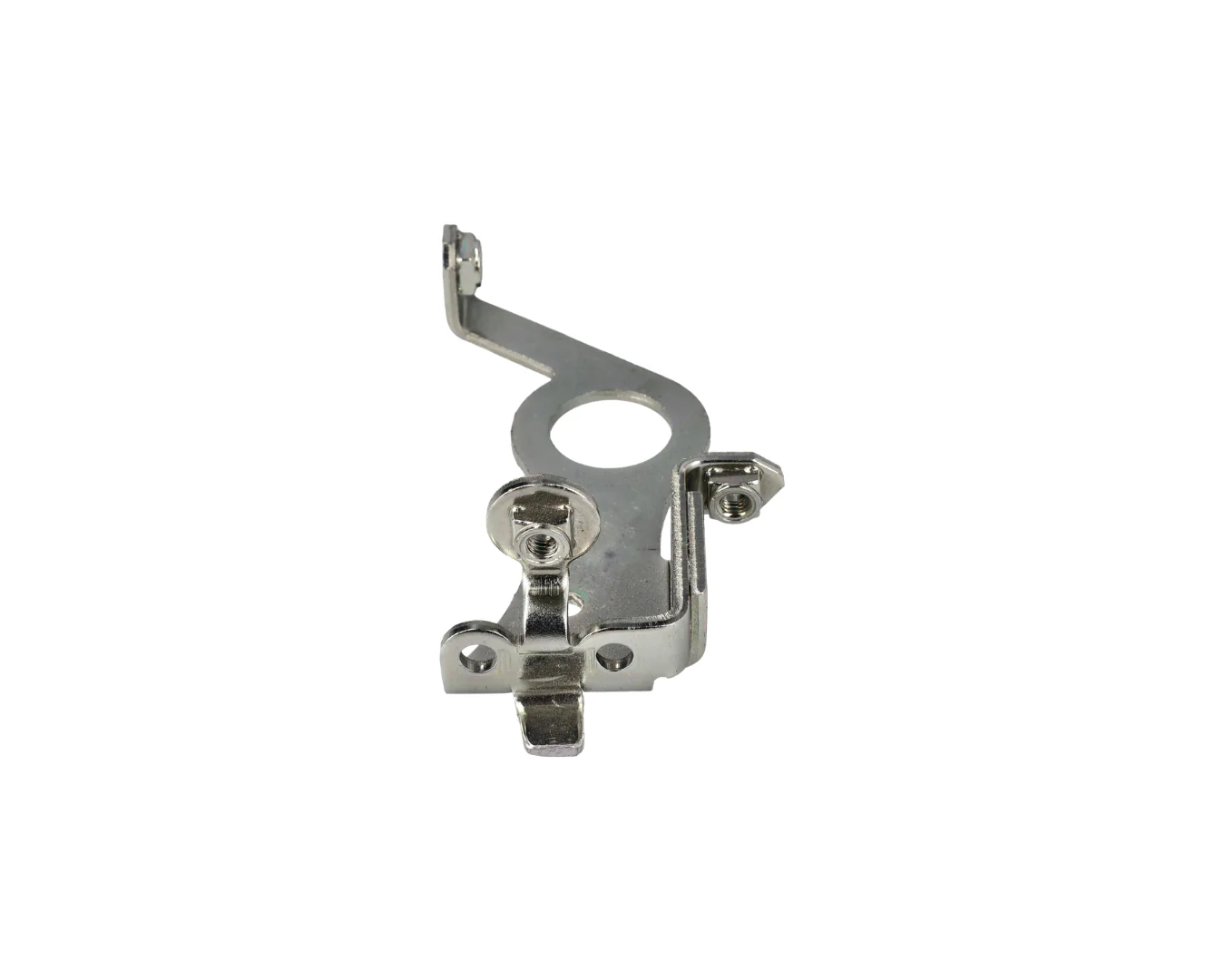 Crankcase Housing Retaining Bar - 911 | Boxster | 1997-2004 - Image 2
