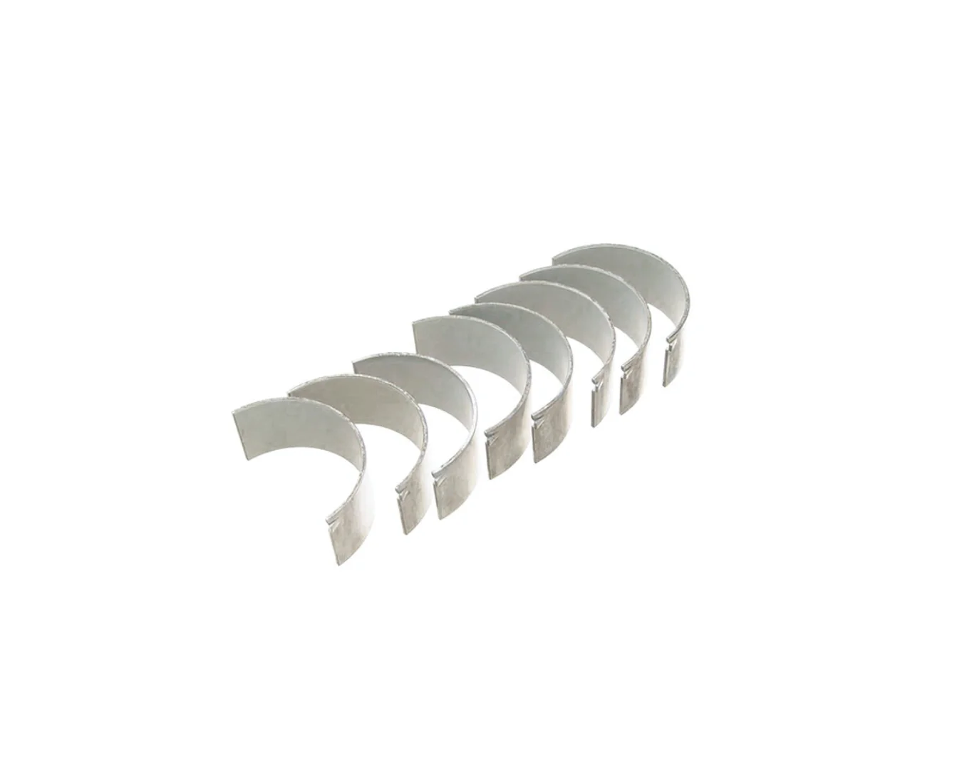 Crankshaft Bearing Set - 928 | 1987-1991